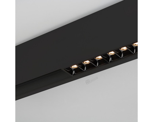 Заказать Светильник на шине Arlight 032648| VIVID-LIGHT.RU