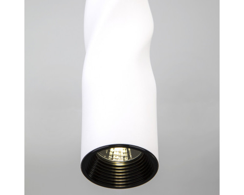 Заказать Светильник на шине Eurosvet 50162/1 LED белый| VIVID-LIGHT.RU