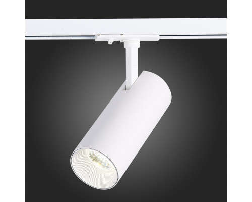 Заказать Светильник на шине ST-Luce ST350.546.15.24| VIVID-LIGHT.RU