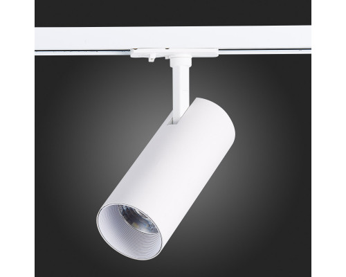 Заказать Светильник на шине ST-Luce ST350.546.15.24| VIVID-LIGHT.RU