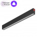 Купить Светильник на шине Denkirs DK8004-BK| VIVID-LIGHT.RU