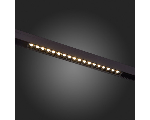 Заказать Светильник на шине ST-Luce ST361.446.18| VIVID-LIGHT.RU