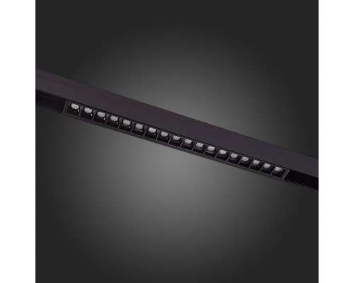 Заказать Светильник на шине ST-Luce ST361.446.18| VIVID-LIGHT.RU