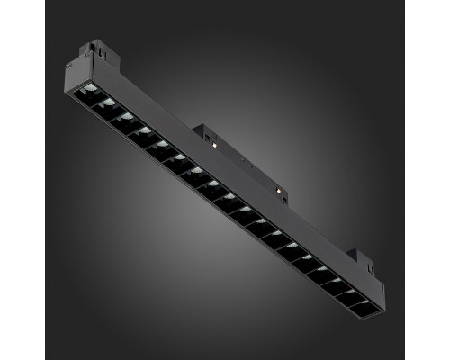 Заказать Светильник на шине ST-Luce ST361.446.18| VIVID-LIGHT.RU