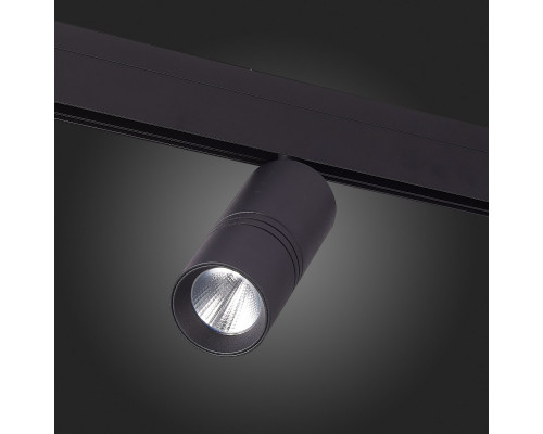 Сделать заказ Светильник на шине ST-Luce ST365.446.18| VIVID-LIGHT.RU