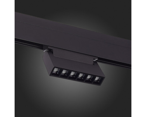 Заказать Светильник на шине ST-Luce ST364.436.06| VIVID-LIGHT.RU