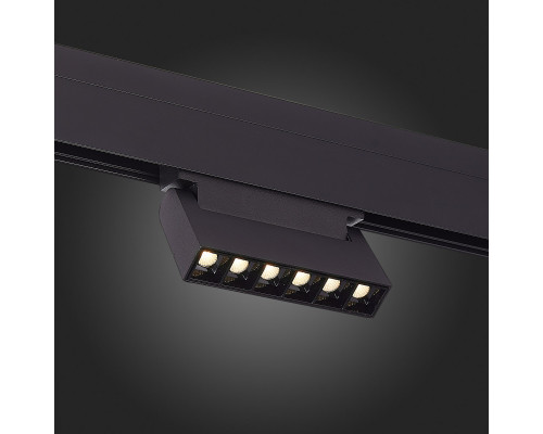 Заказать Светильник на шине ST-Luce ST364.436.06| VIVID-LIGHT.RU