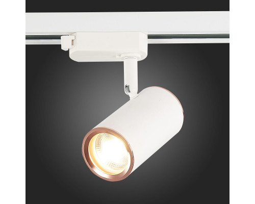 Купить Светильник на шине ST-Luce ST301.526.01| VIVID-LIGHT.RU