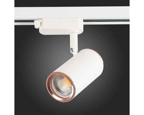 Купить Светильник на шине ST-Luce ST301.526.01| VIVID-LIGHT.RU