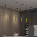 Оформить заказ Светильник на шине Novotech 358497| VIVID-LIGHT.RU