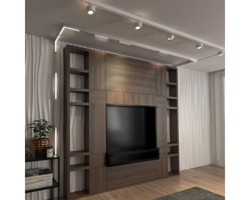 Оформить заказ Светильник на шине Novotech 358548| VIVID-LIGHT.RU