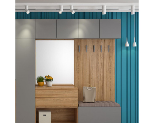 Сделать заказ Светильник на шине Novotech 358550| VIVID-LIGHT.RU