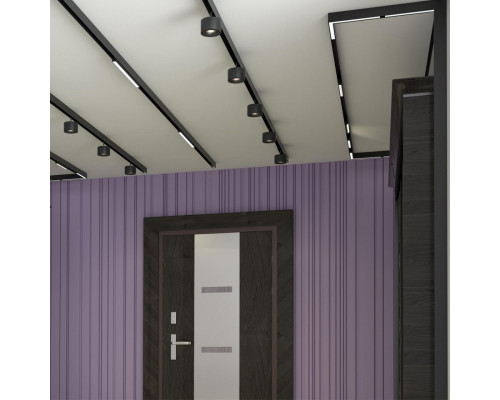 Оформить заказ Светильник на шине Novotech 358606| VIVID-LIGHT.RU