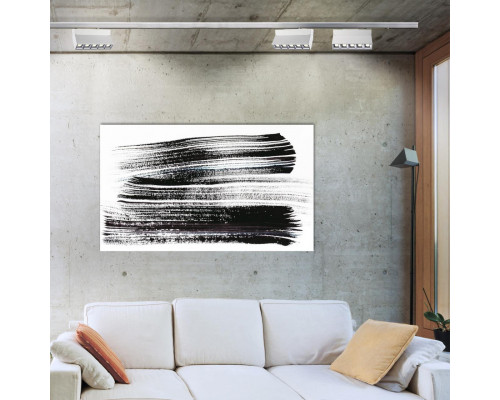 Купить Светильник на шине Novotech 358666| VIVID-LIGHT.RU