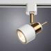 Купить Светильник на шине ARTE Lamp A1906PL-1WH| VIVID-LIGHT.RU