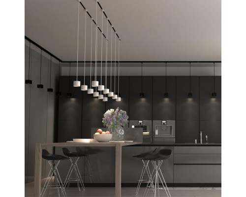 Заказать Светильник на шине Novotech 358659| VIVID-LIGHT.RU