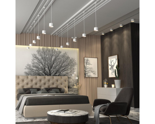 Заказать Светильник на шине Novotech 358659| VIVID-LIGHT.RU