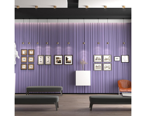 Заказать Светильник на шине Novotech 358673| VIVID-LIGHT.RU