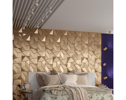 Заказать Светильник на шине Novotech 358708| VIVID-LIGHT.RU