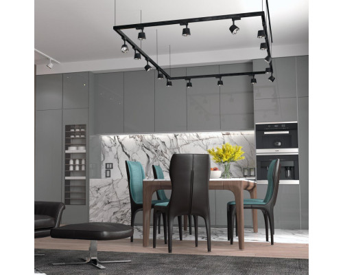 Заказать Светильник на шине Novotech 358717| VIVID-LIGHT.RU