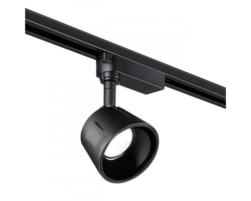 Купить Светильник на шине Novotech 358727| VIVID-LIGHT.RU