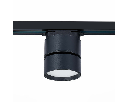 Купить Светильник на шине ST-Luce ST651.446.09| VIVID-LIGHT.RU