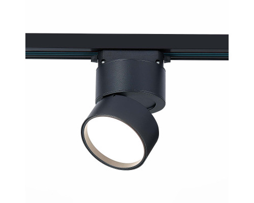 Купить Светильник на шине ST-Luce ST651.446.09| VIVID-LIGHT.RU