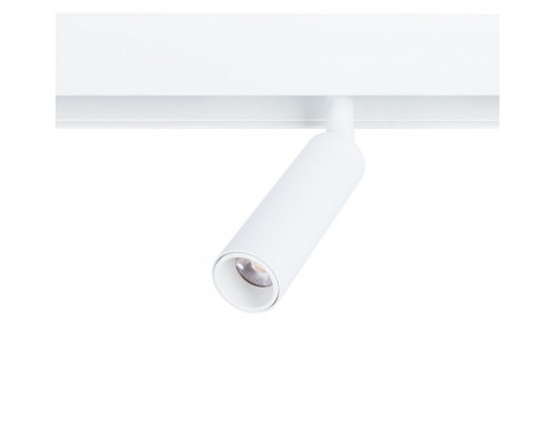 Заказать Светильник на шине ARTE Lamp A4640PL-1WH| VIVID-LIGHT.RU