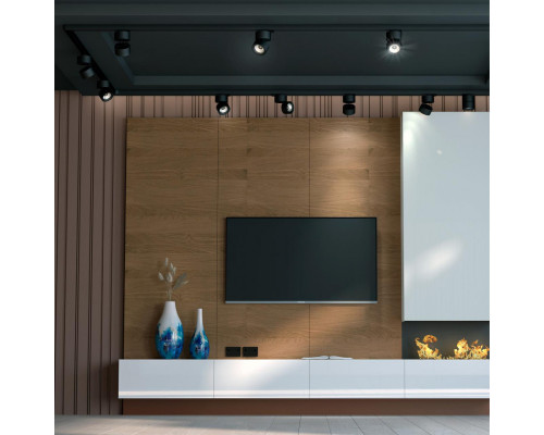 Купить Светильник на шине Novotech 358785| VIVID-LIGHT.RU