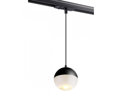 Купить Светильник на шине Novotech 370820| VIVID-LIGHT.RU