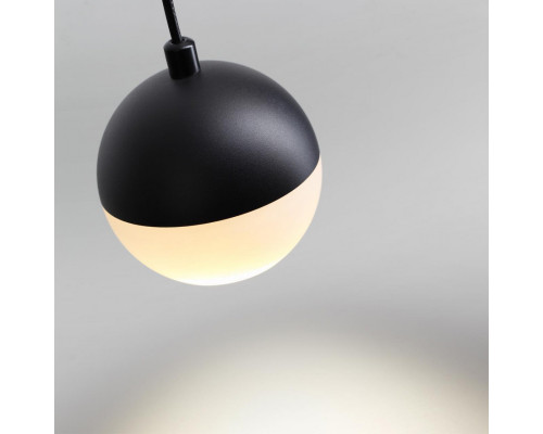 Купить Светильник на шине Novotech 370820| VIVID-LIGHT.RU