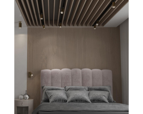 Сделать заказ Светильник на шине Novotech 370878| VIVID-LIGHT.RU