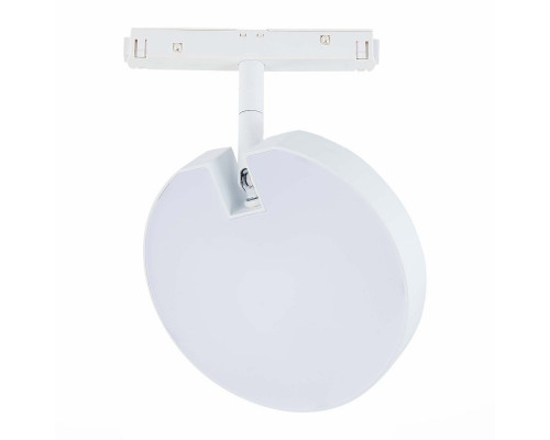 Заказать Светильник на шине ST-Luce ST359.546.15| VIVID-LIGHT.RU