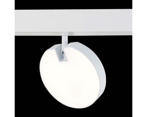 Заказать Светильник на шине ST-Luce ST359.546.15| VIVID-LIGHT.RU