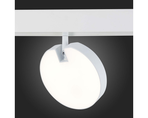 Заказать Светильник на шине ST-Luce ST359.546.15| VIVID-LIGHT.RU