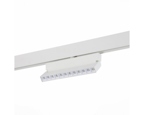 Купить Светильник на шине ST-Luce ST362.546.12| VIVID-LIGHT.RU