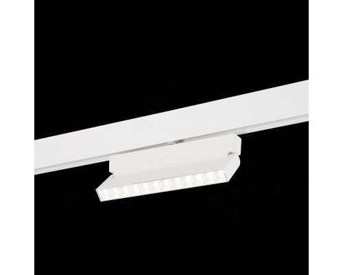 Купить Светильник на шине ST-Luce ST362.546.12| VIVID-LIGHT.RU