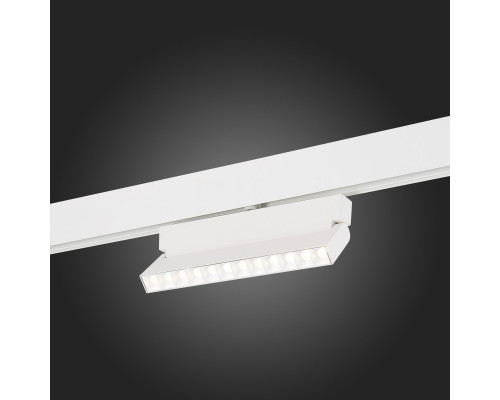 Купить Светильник на шине ST-Luce ST362.546.12| VIVID-LIGHT.RU