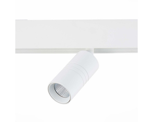 Купить Светильник на шине ST-Luce ST365.546.07| VIVID-LIGHT.RU