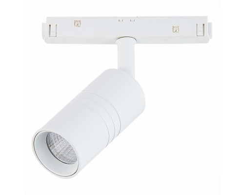 Купить Светильник на шине ST-Luce ST365.546.07| VIVID-LIGHT.RU