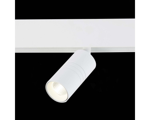 Купить Светильник на шине ST-Luce ST365.546.07| VIVID-LIGHT.RU