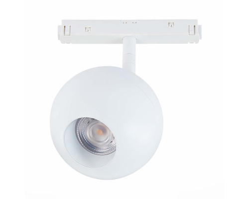 Сделать заказ Светильник на шине ST-Luce ST354.546.12| VIVID-LIGHT.RU