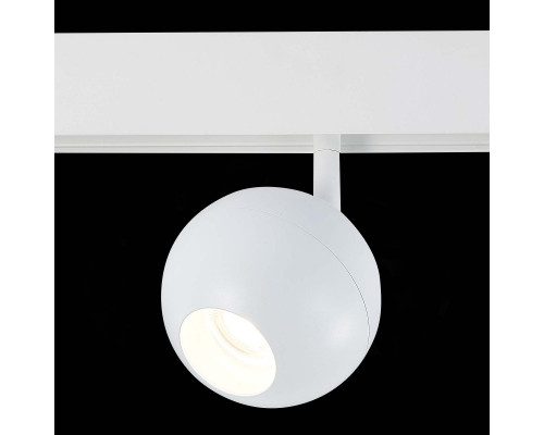 Сделать заказ Светильник на шине ST-Luce ST354.546.12| VIVID-LIGHT.RU