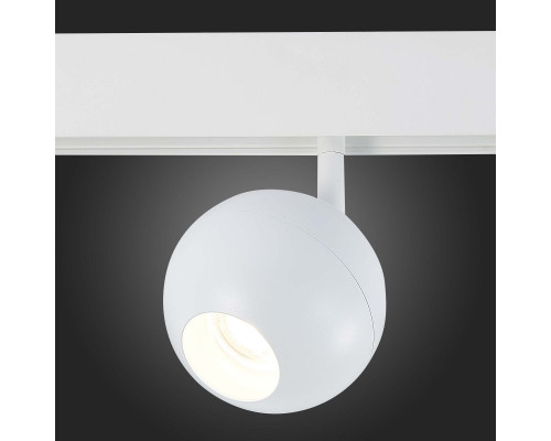 Сделать заказ Светильник на шине ST-Luce ST354.546.12| VIVID-LIGHT.RU