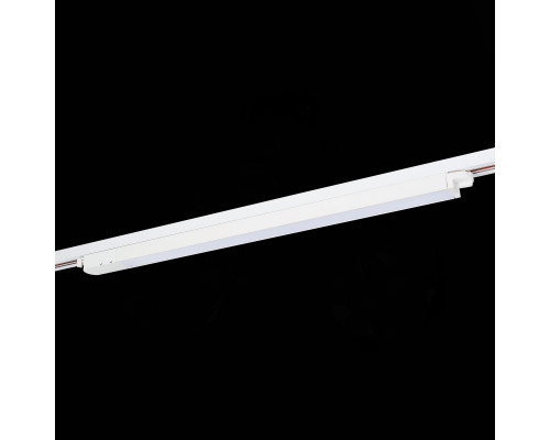 Заказать Светильник на шине ST-Luce ST366.548.24| VIVID-LIGHT.RU