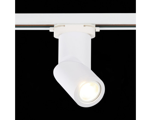 Оформить заказ Светильник на шине ST-Luce ST650.506.01| VIVID-LIGHT.RU