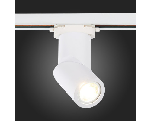 Оформить заказ Светильник на шине ST-Luce ST650.506.01| VIVID-LIGHT.RU