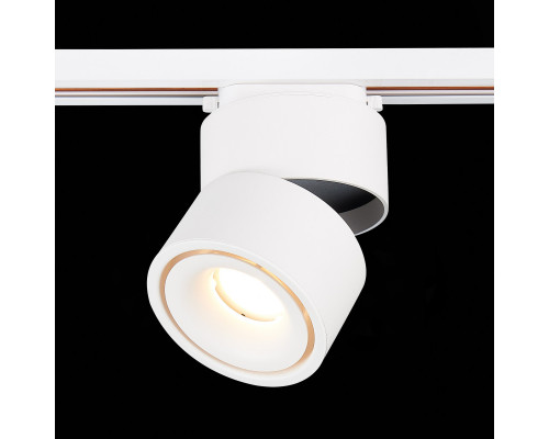 Оформить заказ Светильник на шине ST-Luce ST652.546.12| VIVID-LIGHT.RU