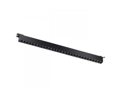 Заказать Светильник на шине Novotech 358835| VIVID-LIGHT.RU