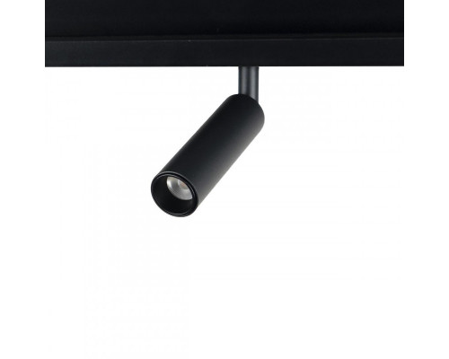 Заказать Светильник на шине LOFT IT T015-06| VIVID-LIGHT.RU